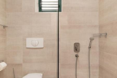 Guest House Ivo Jovanovic - 13