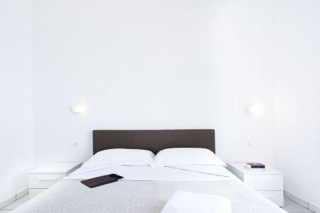 Vuelle Residence Apartments - 7