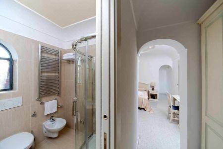 San Lorenzo Thermal Spa - 116