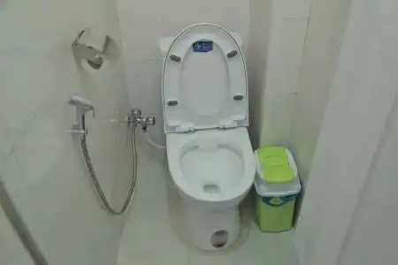 Bed and Breakfast Thamel - 67