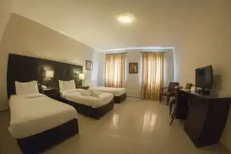 La Maison - 2