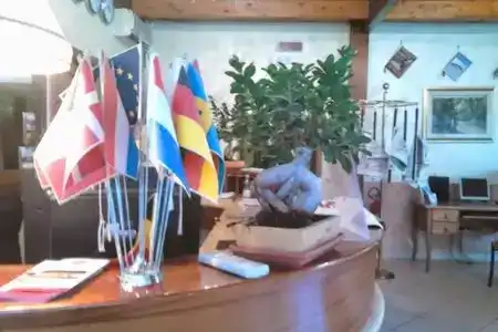 Federico Ii - 4