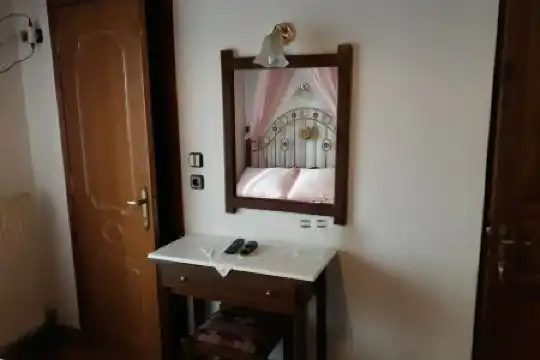 Mansion Theodora - 24