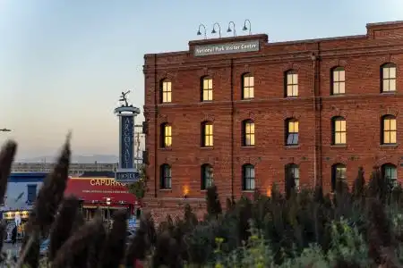 Argonaut, a Noble House - 6