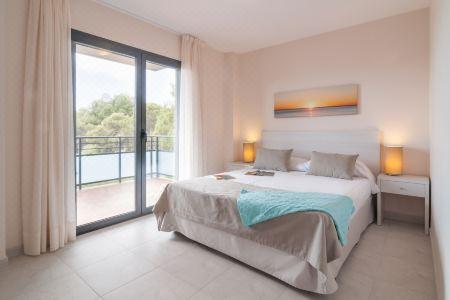 Pierre & Vacances Salou - 4