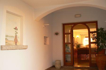Il Piccolo Golf - 9