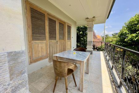Honeymoon Guesthouse - 125