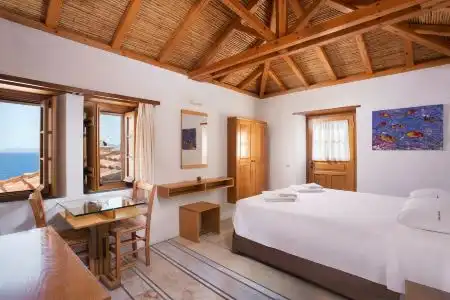 Bastione Malvasia - 1