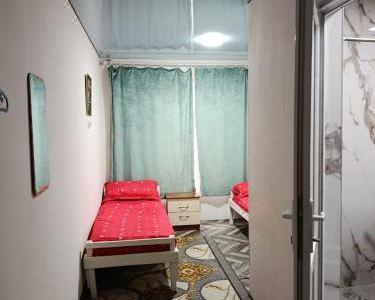 Asian Guest House - 34