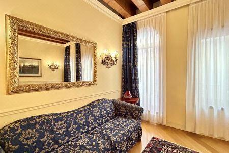 Suites Torre Dell'Orologio - 26