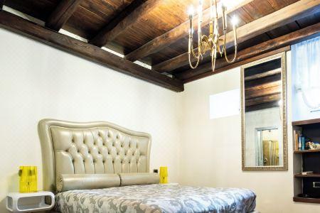 Guest House Al Convento - 1