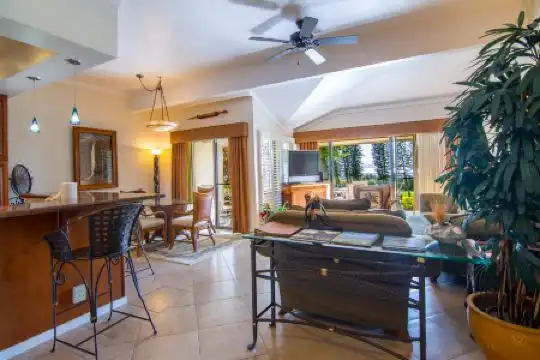 Kapalua Villas Maui - 70