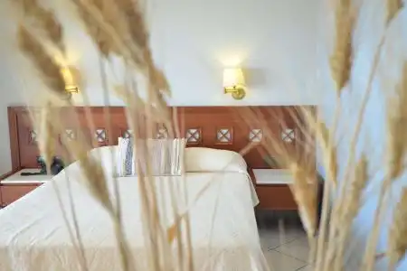 Γυρομάνιακ - 32