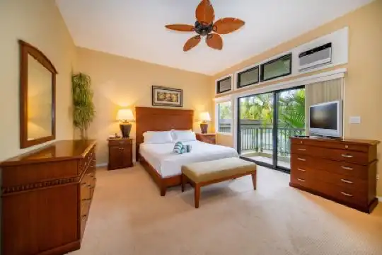 Kapalua Villas Maui - 38