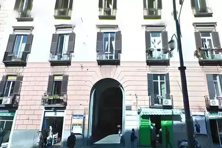 Santa Lucia 50 - 6