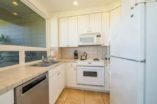 Kapalua Villas Maui - 61