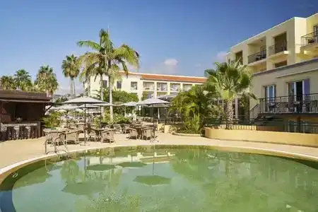 PortoBay Santa Maria - Adults Only - 1