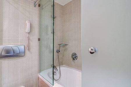 SEA VIEW APARTMENTS Artemis - 35
