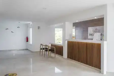 Ancora Park - Sunplaces & Resorts - 3