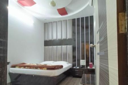 Broadway Colaba - 71
