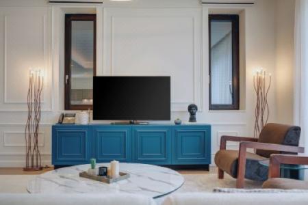 Portonovi Resort - 144