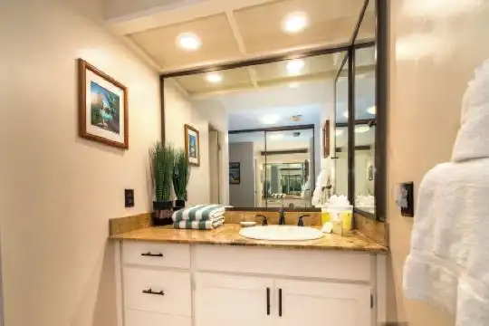 Kapalua Villas Maui - 352