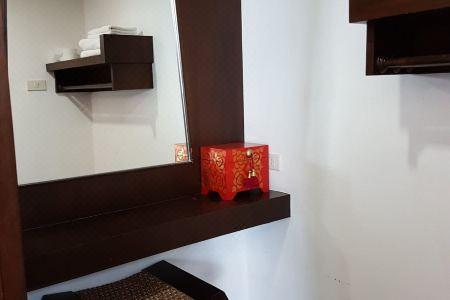 Nicha Suite Hua Hin - 84