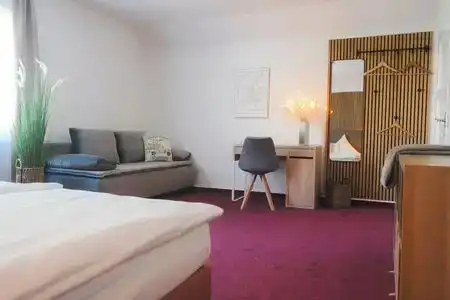 König - 5