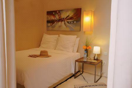 Riad Vendôme & Spa - 25