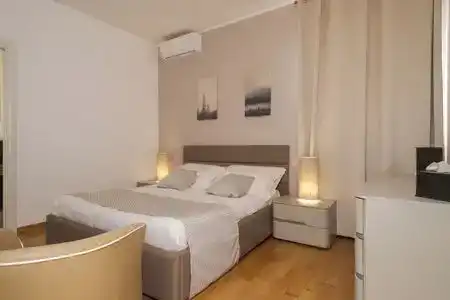 Horizon Suites - 4