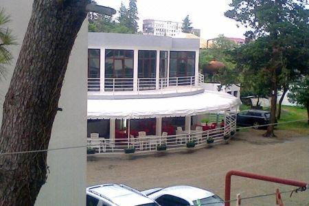 Medusa Guest House - 7