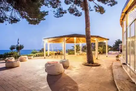 New Barcavela - 5