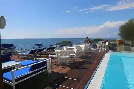 Il Faro - 3