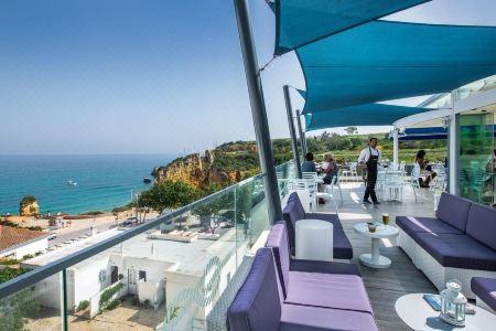 Carvi Beach - 4