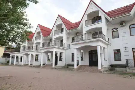 Five Villas - 5