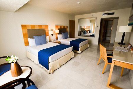 Park Royal Beach Cancun - All Inclusive - 82