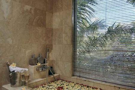 The Sankara Resort & Spa - 84