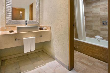 Park Royal Beach Cancun - All Inclusive - 84