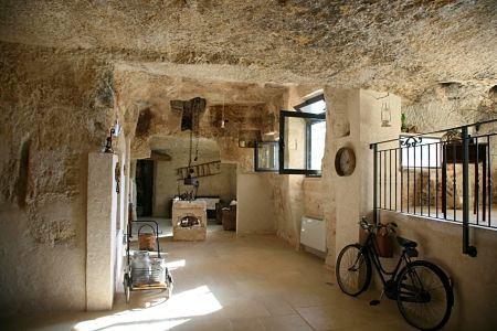 Masseria San Martino - 8
