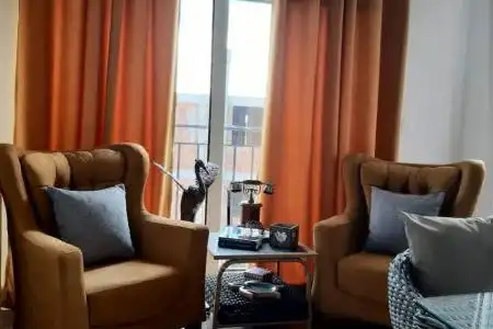 Apartments Maljevic - 9