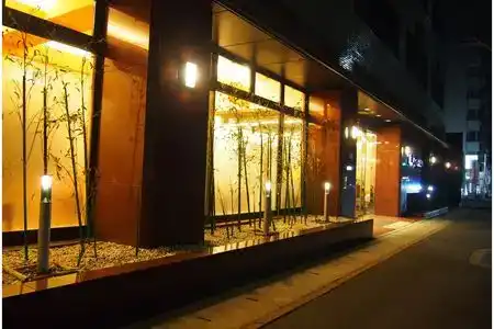 Saga Grace - 6