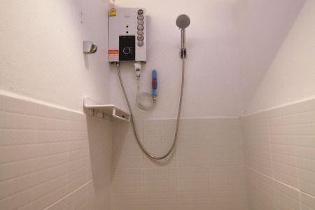 Mint Hostel - 31