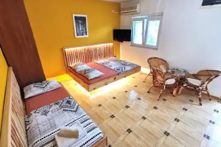 Durakovic Apartments - 39