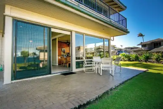 Kapalua Villas Maui - 131