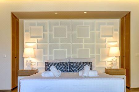 Neptune Apart-hotel - 34