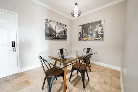 Nuvo Suites - Miami Doral - 70