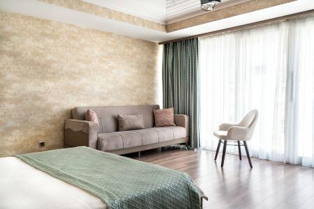 Castle Franco Suites - 28