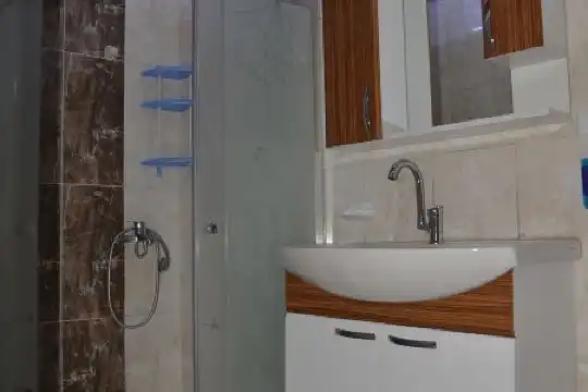 Sinter Terasse House - 33