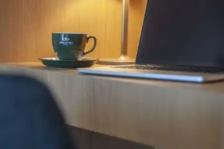 Fontana Seafront Residences - 50