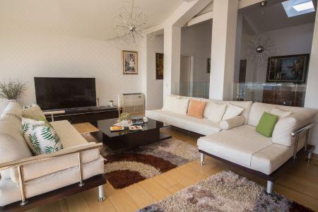 Guesthouse Villa Tamburic - 146